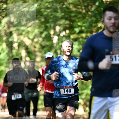 06.10.2024 - Bramfelder Halbmarathon 2024 Dr. Thomas Lammeyer http://msf.ph/oto/7341264 06.10.2024 10:48:44 Laufen 170, 140, 512 meine-sportfotos.de