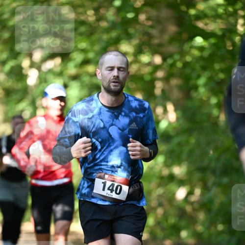 06.10.2024 - Bramfelder Halbmarathon 2024 Dr. Thomas Lammeyer http://msf.ph/oto/7341269 06.10.2024 10:48:45 Laufen 140 meine-sportfotos.de