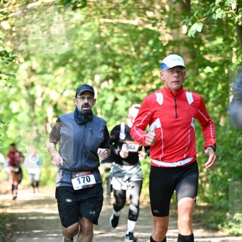 06.10.2024 - Bramfelder Halbmarathon 2024 Dr. Thomas Lammeyer http://msf.ph/oto/7341274 06.10.2024 10:48:47 Laufen 228, 170, 508 meine-sportfotos.de