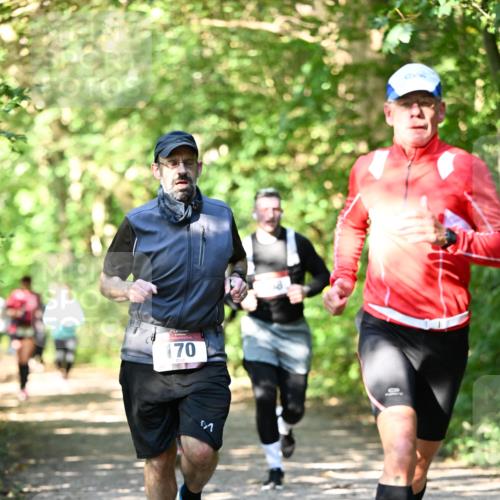 06.10.2024 - Bramfelder Halbmarathon 2024 Dr. Thomas Lammeyer http://msf.ph/oto/7341277 06.10.2024 10:48:47 Laufen 70 meine-sportfotos.de