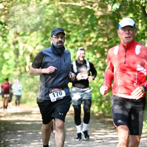 06.10.2024 - Bramfelder Halbmarathon 2024 Dr. Thomas Lammeyer http://msf.ph/oto/7341278 06.10.2024 10:48:47 Laufen 170, 228, 1 meine-sportfotos.de