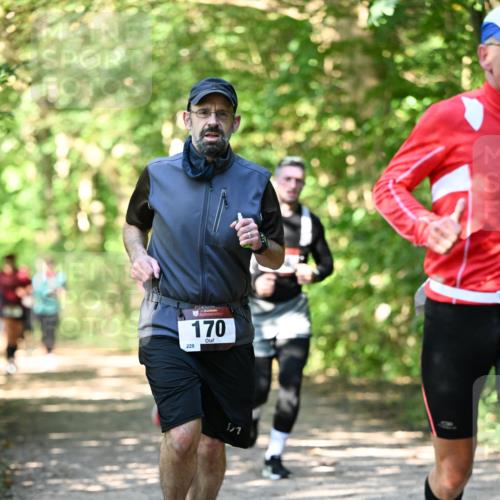 06.10.2024 - Bramfelder Halbmarathon 2024 Dr. Thomas Lammeyer http://msf.ph/oto/7341280 06.10.2024 10:48:48 Laufen 228, 170 meine-sportfotos.de