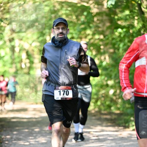 06.10.2024 - Bramfelder Halbmarathon 2024 Dr. Thomas Lammeyer http://msf.ph/oto/7341281 06.10.2024 10:48:48 Laufen 228, 170, 1 meine-sportfotos.de