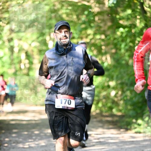 06.10.2024 - Bramfelder Halbmarathon 2024 Dr. Thomas Lammeyer http://msf.ph/oto/7341282 06.10.2024 10:48:48 Laufen 228, 170 meine-sportfotos.de