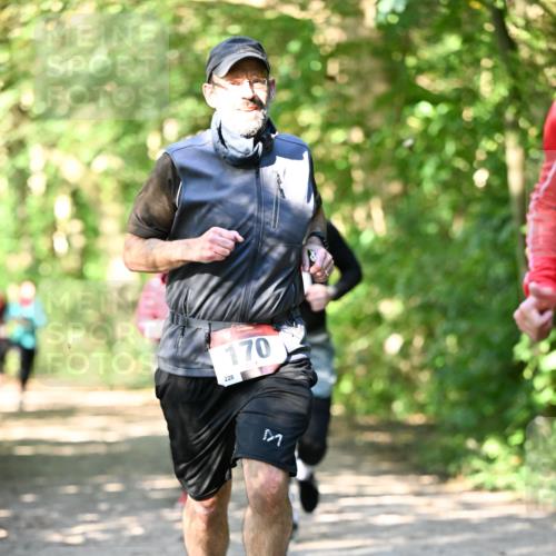 06.10.2024 - Bramfelder Halbmarathon 2024 Dr. Thomas Lammeyer http://msf.ph/oto/7341283 06.10.2024 10:48:48 Laufen 228, 170 meine-sportfotos.de