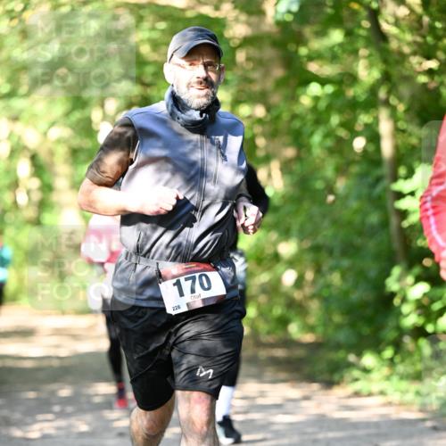 06.10.2024 - Bramfelder Halbmarathon 2024 Dr. Thomas Lammeyer http://msf.ph/oto/7341284 06.10.2024 10:48:48 Laufen 228, 170 meine-sportfotos.de