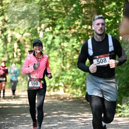 06.10.2024 - Bramfelder Halbmarathon 2024 Dr. Thomas Lammeyer http://msf.ph/oto/7341290 06.10.2024 10:48:50 Laufen 160, 508 meine-sportfotos.de
