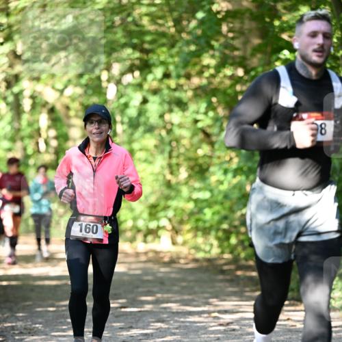 06.10.2024 - Bramfelder Halbmarathon 2024 Dr. Thomas Lammeyer http://msf.ph/oto/7341292 06.10.2024 10:48:50 Laufen 160, 98 meine-sportfotos.de