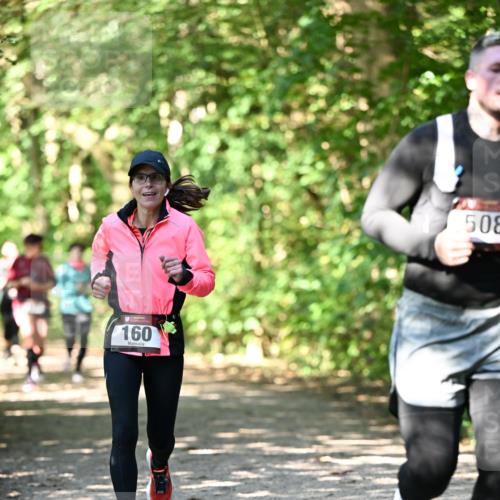06.10.2024 - Bramfelder Halbmarathon 2024 Dr. Thomas Lammeyer http://msf.ph/oto/7341293 06.10.2024 10:48:50 Laufen 160, 508 meine-sportfotos.de