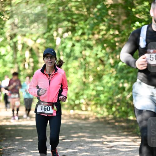 06.10.2024 - Bramfelder Halbmarathon 2024 Dr. Thomas Lammeyer http://msf.ph/oto/7341294 06.10.2024 10:48:50 Laufen 160, 50 meine-sportfotos.de