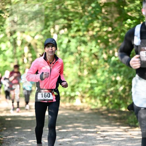 06.10.2024 - Bramfelder Halbmarathon 2024 Dr. Thomas Lammeyer http://msf.ph/oto/7341295 06.10.2024 10:48:50 Laufen 160 meine-sportfotos.de