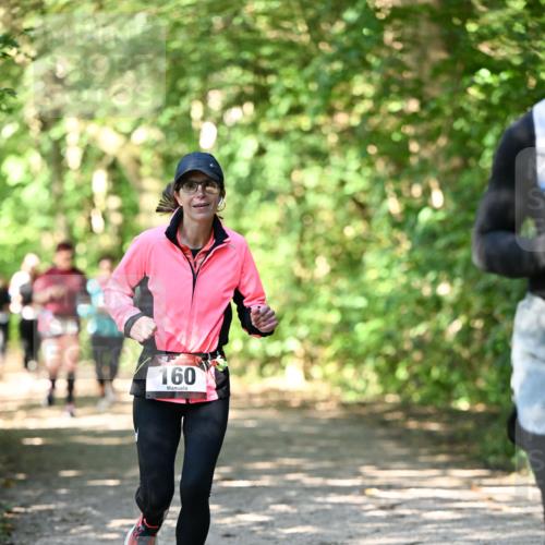 06.10.2024 - Bramfelder Halbmarathon 2024 Dr. Thomas Lammeyer http://msf.ph/oto/7341296 06.10.2024 10:48:50 Laufen 160 meine-sportfotos.de