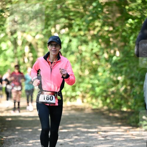 06.10.2024 - Bramfelder Halbmarathon 2024 Dr. Thomas Lammeyer http://msf.ph/oto/7341297 06.10.2024 10:48:51 Laufen 160 meine-sportfotos.de