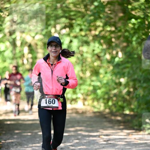 06.10.2024 - Bramfelder Halbmarathon 2024 Dr. Thomas Lammeyer http://msf.ph/oto/7341298 06.10.2024 10:48:51 Laufen 160 meine-sportfotos.de