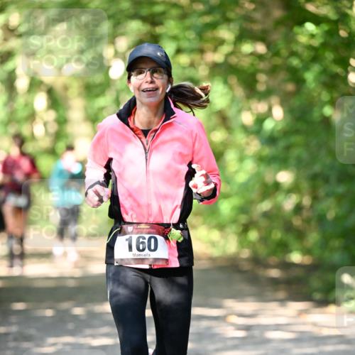 06.10.2024 - Bramfelder Halbmarathon 2024 Dr. Thomas Lammeyer http://msf.ph/oto/7341303 06.10.2024 10:48:51 Laufen 160 meine-sportfotos.de