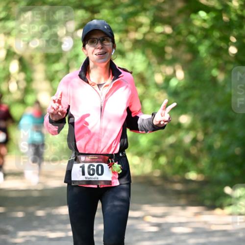06.10.2024 - Bramfelder Halbmarathon 2024 Dr. Thomas Lammeyer http://msf.ph/oto/7341304 06.10.2024 10:48:51 Laufen 160 meine-sportfotos.de