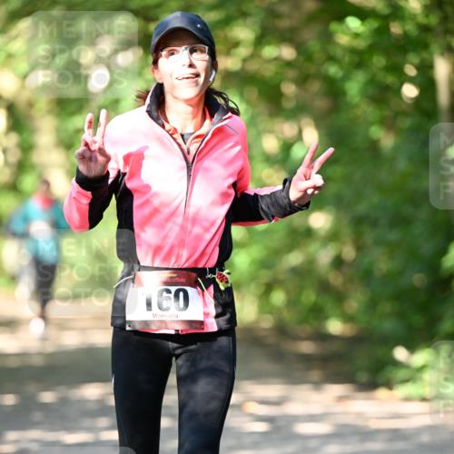 06.10.2024 - Bramfelder Halbmarathon 2024 Dr. Thomas Lammeyer http://msf.ph/oto/7341305 06.10.2024 10:48:52 Laufen 60 meine-sportfotos.de