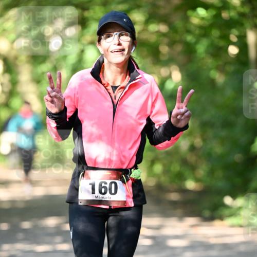 06.10.2024 - Bramfelder Halbmarathon 2024 Dr. Thomas Lammeyer http://msf.ph/oto/7341306 06.10.2024 10:48:52 Laufen 160 meine-sportfotos.de