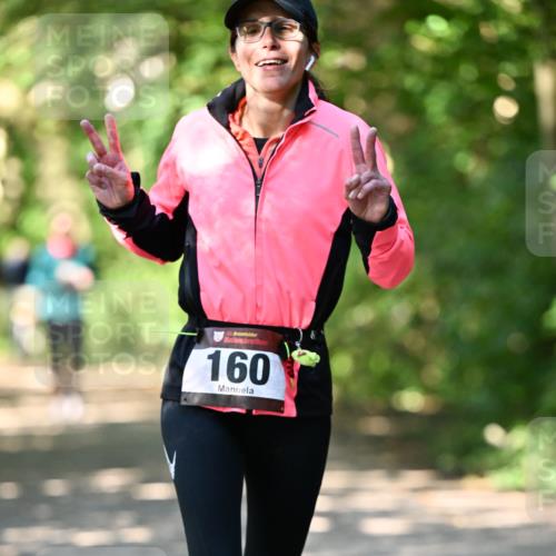 06.10.2024 - Bramfelder Halbmarathon 2024 Dr. Thomas Lammeyer http://msf.ph/oto/7341307 06.10.2024 10:48:52 Laufen 160 meine-sportfotos.de
