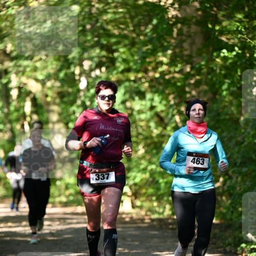 06.10.2024 - Bramfelder Halbmarathon 2024 Dr. Thomas Lammeyer http://msf.ph/oto/7341322 06.10.2024 10:48:57 Laufen 30, 337, 463 meine-sportfotos.de