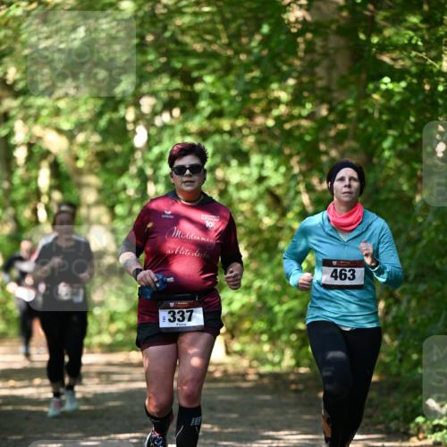 06.10.2024 - Bramfelder Halbmarathon 2024 Dr. Thomas Lammeyer http://msf.ph/oto/7341323 06.10.2024 10:48:57 Laufen 101, 337, 463 meine-sportfotos.de