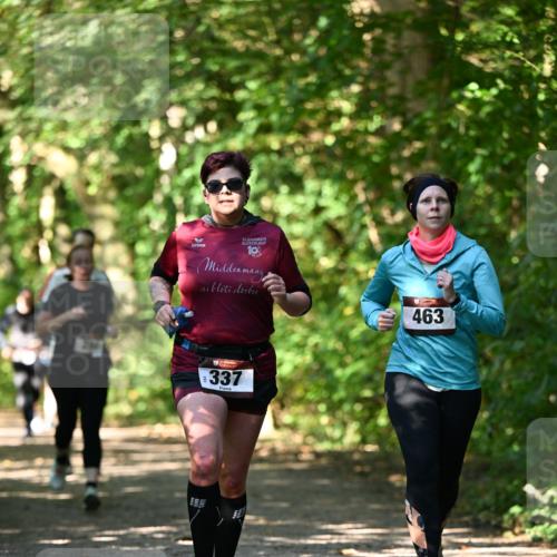 06.10.2024 - Bramfelder Halbmarathon 2024 Dr. Thomas Lammeyer http://msf.ph/oto/7341324 06.10.2024 10:48:57 Laufen 30, 10, 337, 463 meine-sportfotos.de