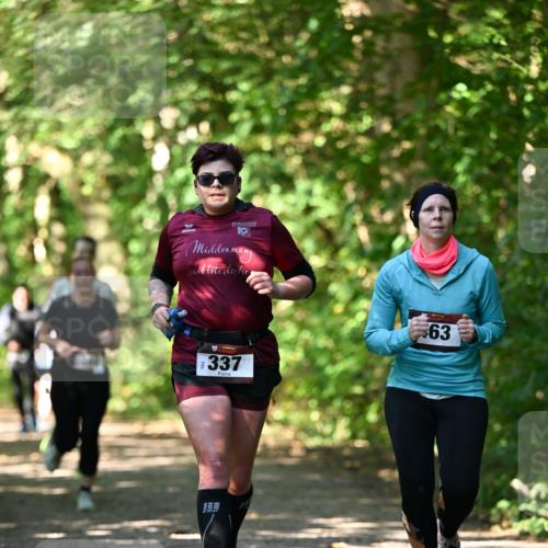 06.10.2024 - Bramfelder Halbmarathon 2024 Dr. Thomas Lammeyer http://msf.ph/oto/7341325 06.10.2024 10:48:57 Laufen 10, 337, 63 meine-sportfotos.de