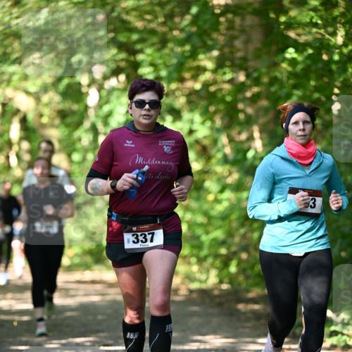 06.10.2024 - Bramfelder Halbmarathon 2024 Dr. Thomas Lammeyer http://msf.ph/oto/7341327 06.10.2024 10:48:58 Laufen 30, 10, 337, 3 meine-sportfotos.de