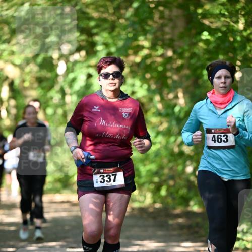 06.10.2024 - Bramfelder Halbmarathon 2024 Dr. Thomas Lammeyer http://msf.ph/oto/7341329 06.10.2024 10:48:58 Laufen 30, 10, 337, 463 meine-sportfotos.de