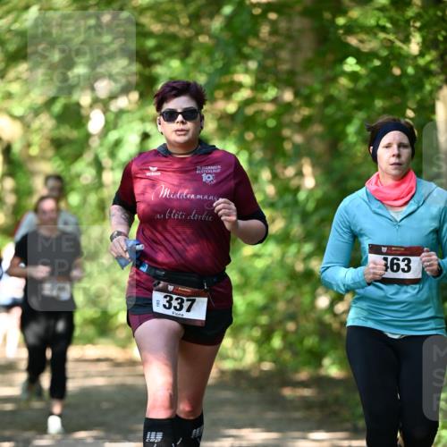 06.10.2024 - Bramfelder Halbmarathon 2024 Dr. Thomas Lammeyer http://msf.ph/oto/7341330 06.10.2024 10:48:58 Laufen 30, 1, 0, 10, 337, 163 meine-sportfotos.de