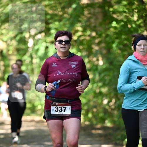 06.10.2024 - Bramfelder Halbmarathon 2024 Dr. Thomas Lammeyer http://msf.ph/oto/7341332 06.10.2024 10:48:58 Laufen 30, 337 meine-sportfotos.de