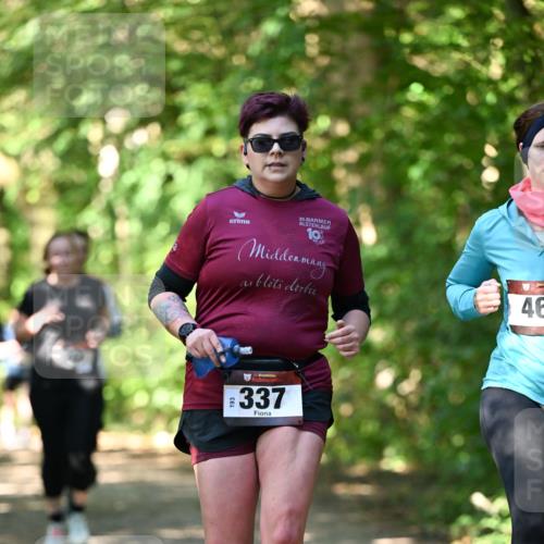 06.10.2024 - Bramfelder Halbmarathon 2024 Dr. Thomas Lammeyer http://msf.ph/oto/7341334 06.10.2024 10:48:59 Laufen 193, 30, 33, 337, 46 meine-sportfotos.de