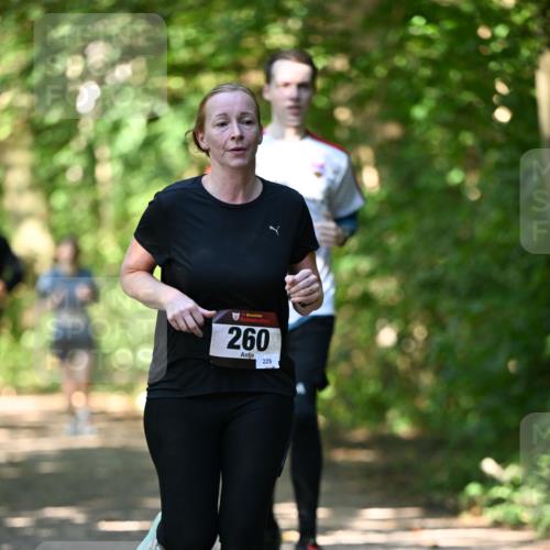 06.10.2024 - Bramfelder Halbmarathon 2024 Dr. Thomas Lammeyer http://msf.ph/oto/7341350 06.10.2024 10:49:02 Laufen 260, 229 meine-sportfotos.de