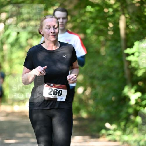 06.10.2024 - Bramfelder Halbmarathon 2024 Dr. Thomas Lammeyer http://msf.ph/oto/7341353 06.10.2024 10:49:02 Laufen 260, 229 meine-sportfotos.de