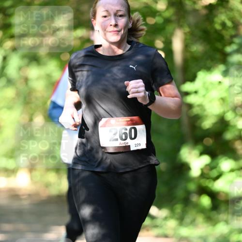 06.10.2024 - Bramfelder Halbmarathon 2024 Dr. Thomas Lammeyer http://msf.ph/oto/7341357 06.10.2024 10:49:03 Laufen 33, 260, 229 meine-sportfotos.de