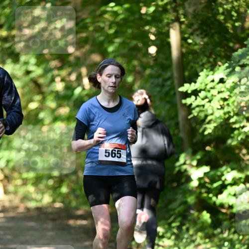 06.10.2024 - Bramfelder Halbmarathon 2024 Dr. Thomas Lammeyer http://msf.ph/oto/7341370 06.10.2024 10:49:07 Laufen 565 meine-sportfotos.de