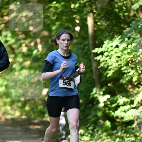 06.10.2024 - Bramfelder Halbmarathon 2024 Dr. Thomas Lammeyer http://msf.ph/oto/7341371 06.10.2024 10:49:07 Laufen 565 meine-sportfotos.de