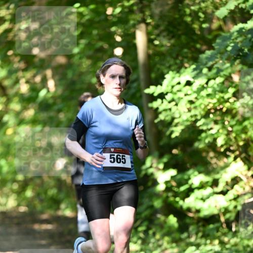 06.10.2024 - Bramfelder Halbmarathon 2024 Dr. Thomas Lammeyer http://msf.ph/oto/7341372 06.10.2024 10:49:07 Laufen 565 meine-sportfotos.de
