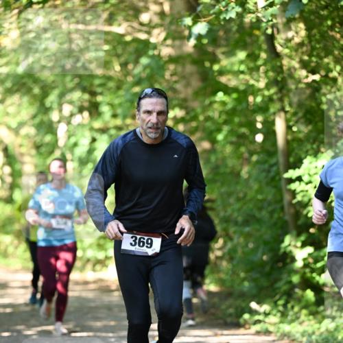 06.10.2024 - Bramfelder Halbmarathon 2024 Dr. Thomas Lammeyer http://msf.ph/oto/7341374 06.10.2024 10:49:08 Laufen 369 meine-sportfotos.de
