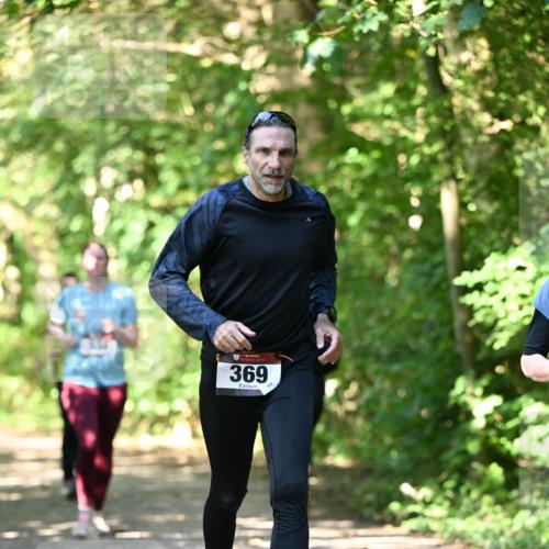 06.10.2024 - Bramfelder Halbmarathon 2024 Dr. Thomas Lammeyer http://msf.ph/oto/7341375 06.10.2024 10:49:08 Laufen 369, 69 meine-sportfotos.de