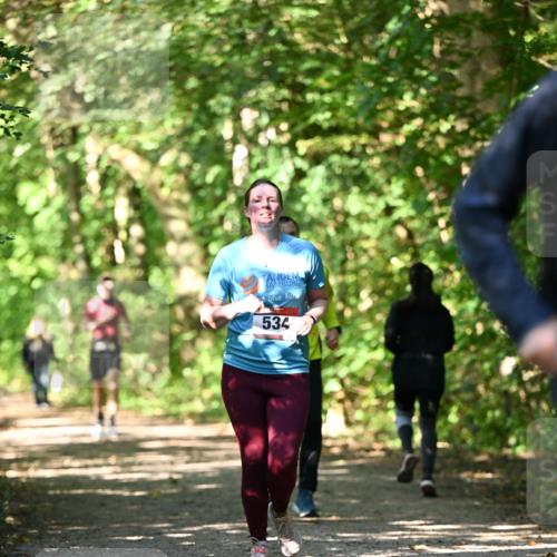 06.10.2024 - Bramfelder Halbmarathon 2024 Dr. Thomas Lammeyer http://msf.ph/oto/7341376 06.10.2024 10:49:09 Laufen 534 meine-sportfotos.de