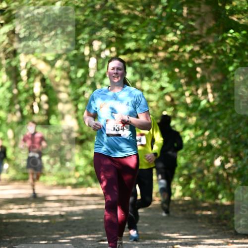 06.10.2024 - Bramfelder Halbmarathon 2024 Dr. Thomas Lammeyer http://msf.ph/oto/7341380 06.10.2024 10:49:10 Laufen 534, 203 meine-sportfotos.de