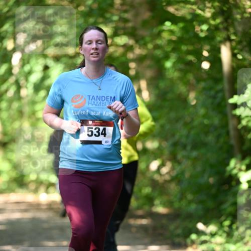 06.10.2024 - Bramfelder Halbmarathon 2024 Dr. Thomas Lammeyer http://msf.ph/oto/7341390 06.10.2024 10:49:11 Laufen 534, 203 meine-sportfotos.de