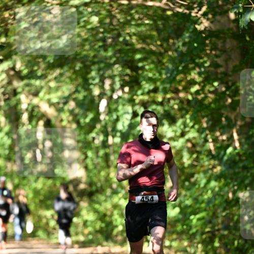 06.10.2024 - Bramfelder Halbmarathon 2024 Dr. Thomas Lammeyer http://msf.ph/oto/7341399 06.10.2024 10:49:16 Laufen  meine-sportfotos.de