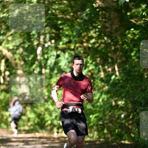 06.10.2024 - Bramfelder Halbmarathon 2024 Dr. Thomas Lammeyer http://msf.ph/oto/7341401 06.10.2024 10:49:16 Laufen 454 meine-sportfotos.de