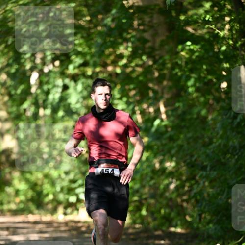 06.10.2024 - Bramfelder Halbmarathon 2024 Dr. Thomas Lammeyer http://msf.ph/oto/7341403 06.10.2024 10:49:17 Laufen  meine-sportfotos.de