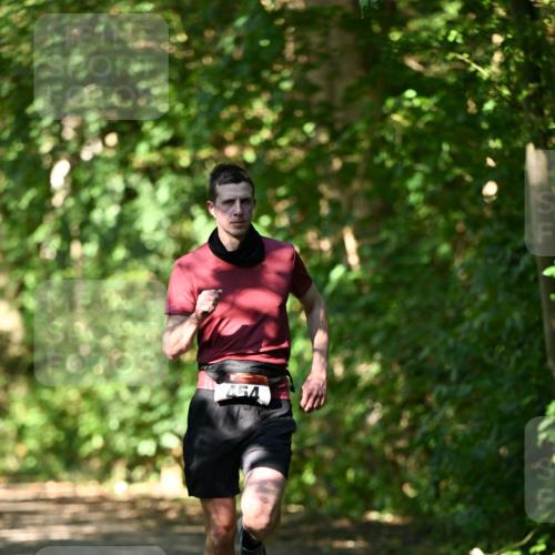 06.10.2024 - Bramfelder Halbmarathon 2024 Dr. Thomas Lammeyer http://msf.ph/oto/7341404 06.10.2024 10:49:17 Laufen  meine-sportfotos.de