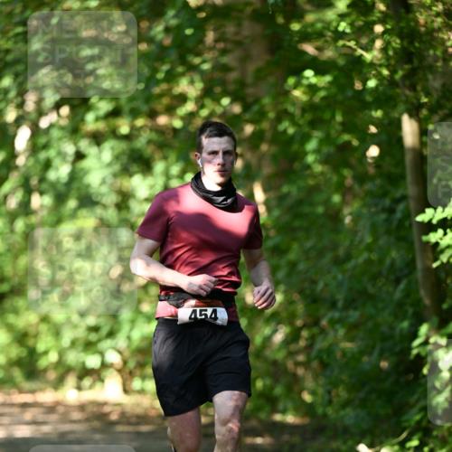 06.10.2024 - Bramfelder Halbmarathon 2024 Dr. Thomas Lammeyer http://msf.ph/oto/7341406 06.10.2024 10:49:17 Laufen 454 meine-sportfotos.de