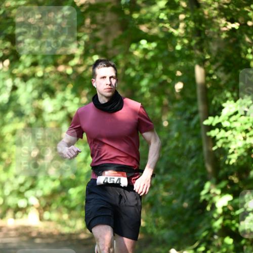 06.10.2024 - Bramfelder Halbmarathon 2024 Dr. Thomas Lammeyer http://msf.ph/oto/7341409 06.10.2024 10:49:17 Laufen  meine-sportfotos.de