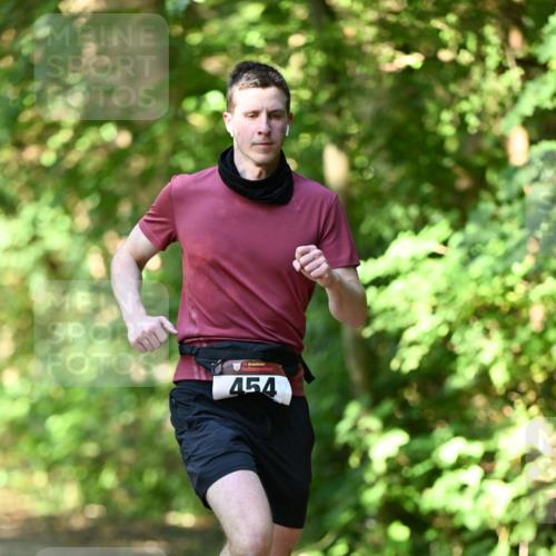 06.10.2024 - Bramfelder Halbmarathon 2024 Dr. Thomas Lammeyer http://msf.ph/oto/7341413 06.10.2024 10:49:18 Laufen 454 meine-sportfotos.de